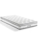 jenna-8-narrow-twin-innerspring-mattress