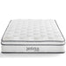 jenna-8-king-innerspring-mattress