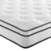 jenna-8-narrow-twin-innerspring-mattress