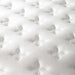 jenna-8-king-innerspring-mattress