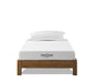 aveline-6-narrow-twin-mattress