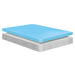 aveline-10-king-mattress