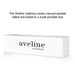 aveline-8-queen-mattress