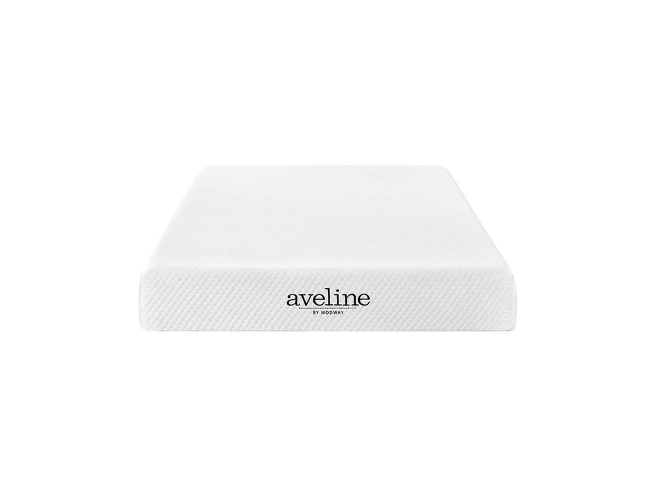 Aveline 6" Twin Mattress