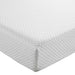 aveline-6-twin-mattress