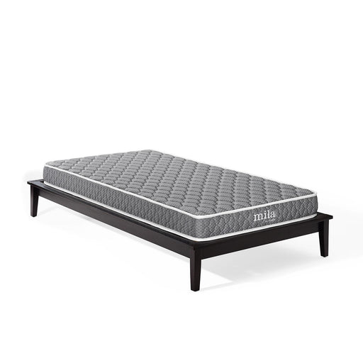 emma-6-twin-xl-mattress