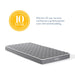 emma-6-twin-xl-mattress