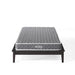 emma-6-twin-xl-mattress