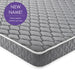 emma-6-twin-xl-mattress