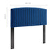 rebecca-performance-velvet-twin-headboard