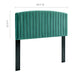 rebecca-performance-velvet-twin-headboard