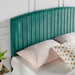 rebecca-performance-velvet-twin-headboard