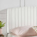 rebecca-performance-velvet-twin-headboard