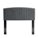 rebecca-performance-velvet-twin-headboard