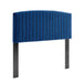 rebecca-performance-velvet-twin-headboard