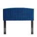 rebecca-performance-velvet-twin-headboard