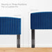 rebecca-performance-velvet-twin-headboard