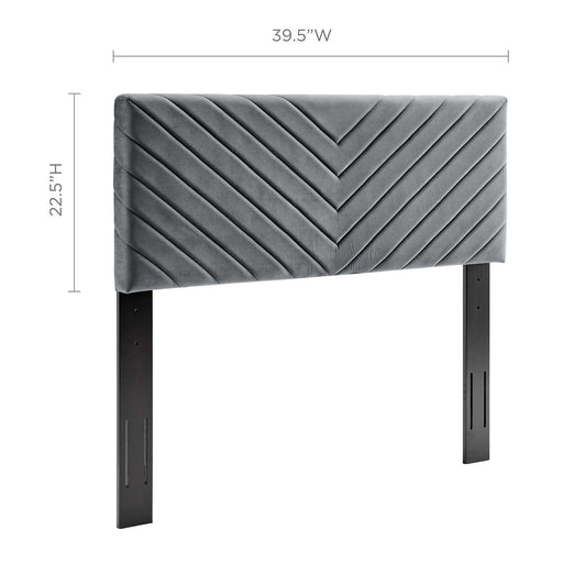 alyson-angular-channel-tufted-performance-velvet-twin-headboard