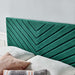 alyson-angular-channel-tufted-performance-velvet-twin-headboard