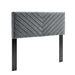 alyson-angular-channel-tufted-performance-velvet-twin-headboard