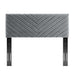 alyson-angular-channel-tufted-performance-velvet-twin-headboard