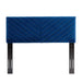 alyson-angular-channel-tufted-performance-velvet-twin-headboard