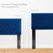 alyson-angular-channel-tufted-performance-velvet-twin-headboard