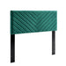 alyson-angular-channel-tufted-performance-velvet-twin-headboard