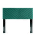 alyson-angular-channel-tufted-performance-velvet-twin-headboard