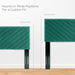 alyson-angular-channel-tufted-performance-velvet-twin-headboard