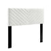 alyson-angular-channel-tufted-performance-velvet-twin-headboard