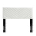 alyson-angular-channel-tufted-performance-velvet-twin-headboard