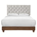 rhiannon-diamond-tufted-upholstered-fabric-queen-bed