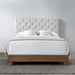 rhiannon-diamond-tufted-upholstered-fabric-queen-bed