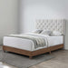 rhiannon-diamond-tufted-upholstered-fabric-queen-bed