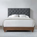 rhiannon-diamond-tufted-upholstered-fabric-queen-bed