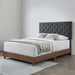 rhiannon-diamond-tufted-upholstered-fabric-queen-bed