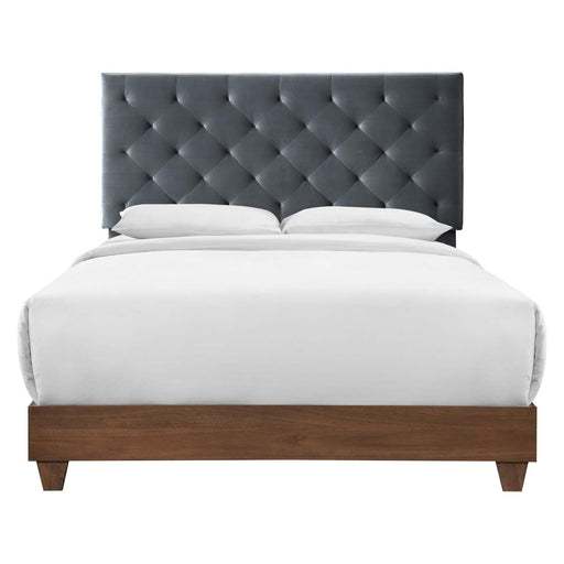 rhiannon-diamond-tufted-upholstered-performance-velvet-queen-bed