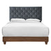 rhiannon-diamond-tufted-upholstered-performance-velvet-queen-bed