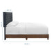 rhiannon-diamond-tufted-upholstered-performance-velvet-queen-bed