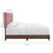 rhiannon-diamond-tufted-upholstered-performance-velvet-queen-bed