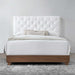 rhiannon-diamond-tufted-upholstered-performance-velvet-queen-bed