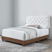 rhiannon-diamond-tufted-upholstered-performance-velvet-queen-bed