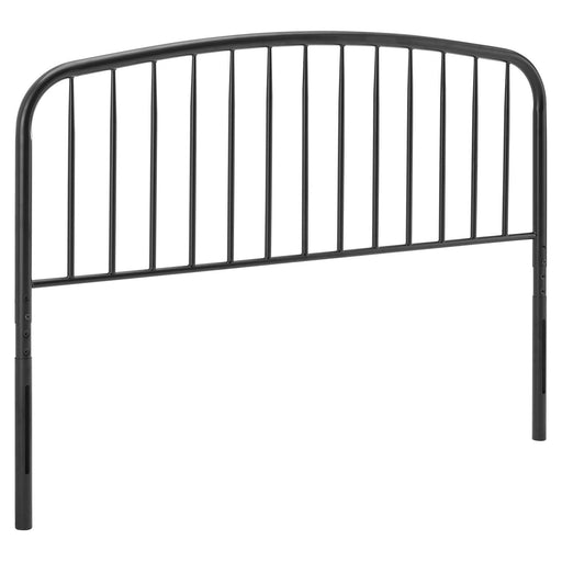 nova-queen-metal-headboard