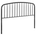 nova-queen-metal-headboard