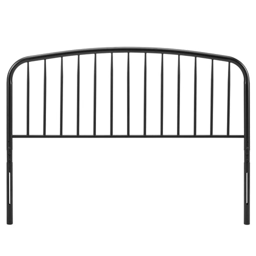 nova-full-metal-headboard