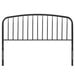 nova-king-metal-headboard