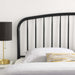 nova-queen-metal-headboard