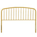 nova-king-metal-headboard