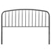 nova-king-metal-headboard